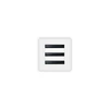 BUILDMART - 6x6 Mud In Air Vent Cover - Drywall Mud-in White Air Vent - Mud Linear Slot Diffuser - Register Grille for Ceiling and Walls - Texas Buildmart Questions & Answers