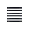 Can this vent covers be used as cover on a return?