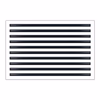BUILDMART - 30x20 White Modern AC Vent Cover - Decorative Air Vent - Standard Linear Slot Diffuser - Register Grille for Ceiling, Walls & Floors - Texas Buildmart Questions & Answers