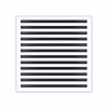 Can I use the 24x24 for my ac return where my filter goes behind it.