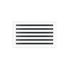 BUILDMART - 20x12 Modern AC Vent Cover - Decorative White Air Vent - Standard Linear Slot Diffuser - Register Grille for Ceiling, Walls & Floors - Texas Buildmart Questions & Answers