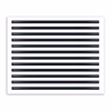 BUILDMART - 30x24 Modern AC Vent Cover - Decorative White Air Vent - Standard Linear Slot Diffuser - Register Grille for Ceiling, Walls & Floors - Texas Buildmart Questions & Answers