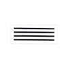 BUILDMART - 20x8 Modern AC Vent Cover - Decorative White Air Vent - Standard Linear Slot Diffuser - Register Grille for Ceiling, Walls & Floors - Texas Buildmart Questions & Answers