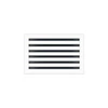 BUILDMART - 18x12 Modern AC Vent Cover - Decorative White Air Vent - Standard Linear Slot Diffuser - Register Grille for Ceiling, Walls & Floors - Texas Buildmart Questions & Answers