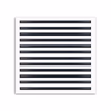 BUILDMART - 25x24 Modern AC Vent Cover - Decorative White Air Vent - Standard Linear Slot Diffuser - Register Grille for Ceiling, Walls & Floors - Texas Buildmart Questions & Answers