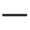 can this linear be used as retro fit